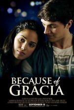 Watch Because of Grcia 123movies