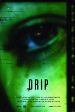 Watch Drip Goojara