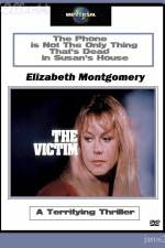 Watch The Victim Gomovies
