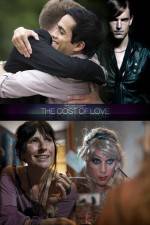 Watch The Cost of Love Gomovies
