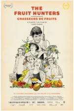 Watch The Fruit Hunters 2kmovies