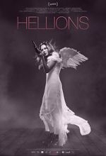 Watch Hellions 123movies