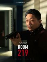 Watch Room 219 (Short 2021) Movies123