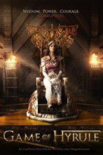 Watch Game of Hyrule M4ufree