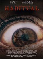 Watch Habitual Movie4k