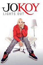 Watch Jo Koy Lights Out Soap2day