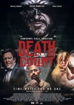 Watch Death Count Fmovies
