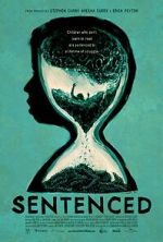 Watch Sentenced Movie4k