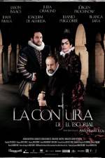 Watch La conjura de El Escorial Zoechip