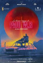Watch The Last Journey of Paul W. R. 123movies