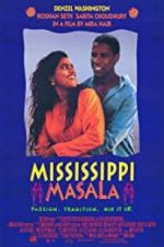 Watch Mississippi Masala Moviesjoy
