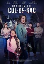 Watch Death in the Cul-De-Sac Zoechip
