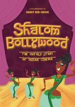 Watch Shalom Bollywood: The Untold Story of Indian Cinema Soap2day