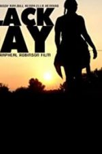 Watch Black Day Movie4k