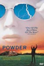 Watch Powder Gomovies