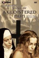 Watch Storia di una monaca di clausura 2kmovies