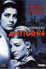 Watch Antigone M4uhd