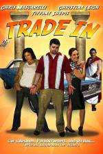 Watch Trade In Soap2day
