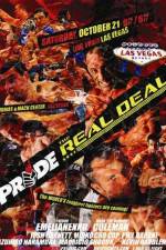 Watch Pride 32 2kmovies