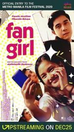 Watch Fan Girl M4ufree