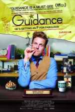 Watch Guidance Goojara