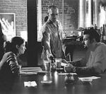 Watch Tattoo, a Love Story Zoechip