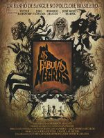 Watch The Black Fables Gomovies