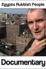 Watch Egypts Rubbish People Gomovies
