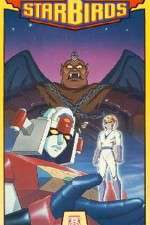 Watch Starbirds 2kmovies