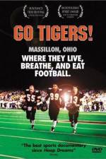 Watch Go Tigers M4ufree
