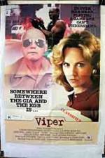 Watch Viper Goojara