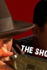 Watch The Shot 2kmovies