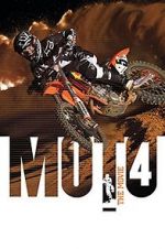 Watch Moto 4: The Movie 123movies