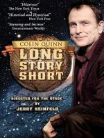 Watch Colin Quinn: Long Story Short Fmovies