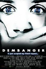 Watch Dembanger M4ufree