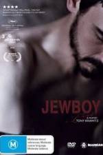 Watch Jewboy Zoechip
