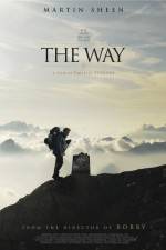 Watch The Way Soap2day