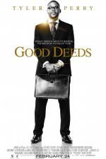 Watch Good Deeds Fmovies