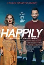 Watch Happily 2kmovies