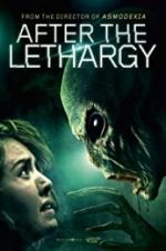 Watch Alien Invasion Goojara