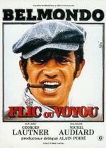 Watch Cop or Hood Gomovies