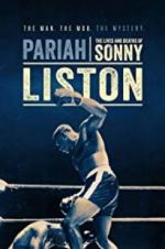 Watch Pariah: The Lives and Deaths of Sonny Liston Gomovies