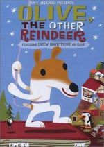 Watch Olive, the Other Reindeer Zoechip