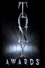 Watch The 68th Annual Tony Awards 2kmovies