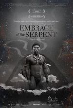 Watch Embrace of the Serpent 2kmovies