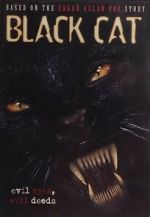 Watch Black Cat 123movies