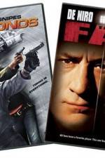 Watch 7 Seconds 2kmovies