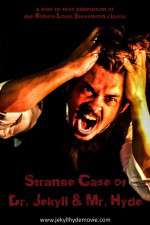 Watch Dr. Jekyll and Mr. Hyde Fmovies