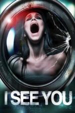Watch I See You M4ufree