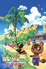 Watch Animal Crossing: The Movie Moviesjoy